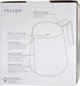 Fellow Fellow Eddy Pitcher - Ασημένια κανάτα γάλακτος 530 ml
