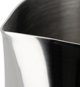 Fellow Fellow Eddy Pitcher - Ασημένια κανάτα γάλακτος 530 ml