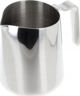 Fellow Fellow Eddy Pitcher - Ασημένια κανάτα γάλακτος 350 ml