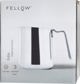 Fellow Fellow Eddy Pitcher - Ασημένια κανάτα γάλακτος 350 ml