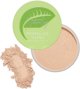 Felicea Natural Χαλαρή Πούδρα με Κεραμίδια Natural Beige (715)