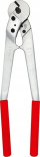 Ψαλίδι καλωδίων Felco (O16mm) FELCO C16