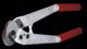 Ψαλίδι καλωδίων Felco (O16mm) FELCO C16