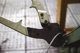 Ψαλίδι καλωδίων Felco (O16mm) FELCO C16