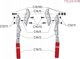 Ψαλίδι καλωδίων Felco (O16mm) FELCO C16