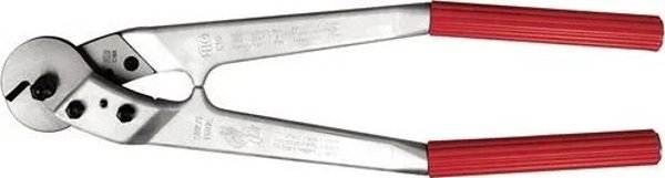 Ψαλίδι καλωδίων Felco (O16mm) FELCO C16