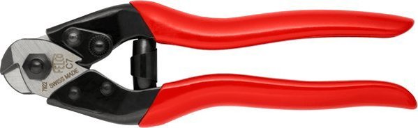 Ψαλίδια σύρματος 7mm Felco C7