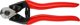 Ψαλίδια σύρματος 7mm Felco C7