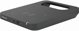 Fellowes Hub με ασύρματη φόρτιση Fellowes Tallo Modular μαύρο