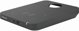 Fellowes Hub με ασύρματη φόρτιση Fellowes Tallo Modular μαύρο