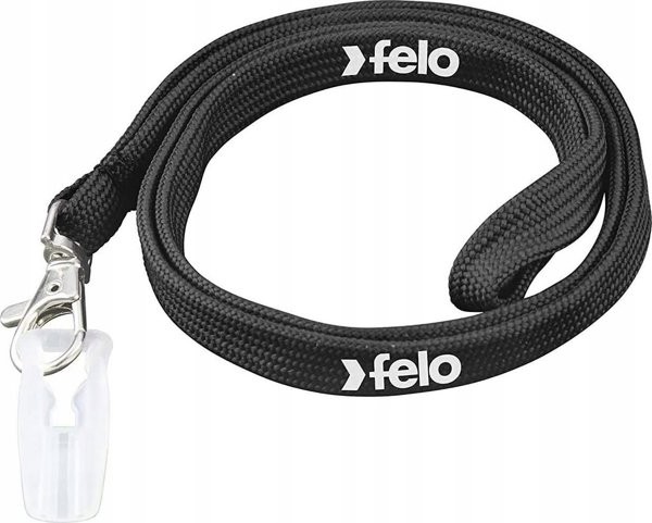 Felo Λουρί