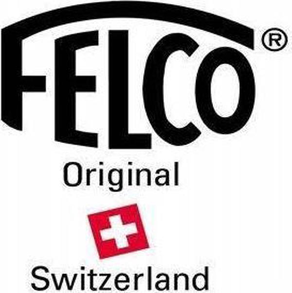 Θήκη από Δέρμα για Ψαλίδια Felco