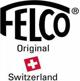 Θήκη από Δέρμα για Ψαλίδια Felco