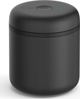 Fellow Fellow Electric Atmos - Αυτόματο Δοχείο Κενού 0,7l - Μαύρο Ματ Ανοξείδωτο Ατσάλι