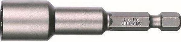 Felo 50406 Κατσαβίδι Ergonic με Ίσια Μύτη 5.5mm x 125mm