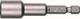 Felo 50406 Κατσαβίδι Ergonic με Ίσια Μύτη 5.5mm x 125mm