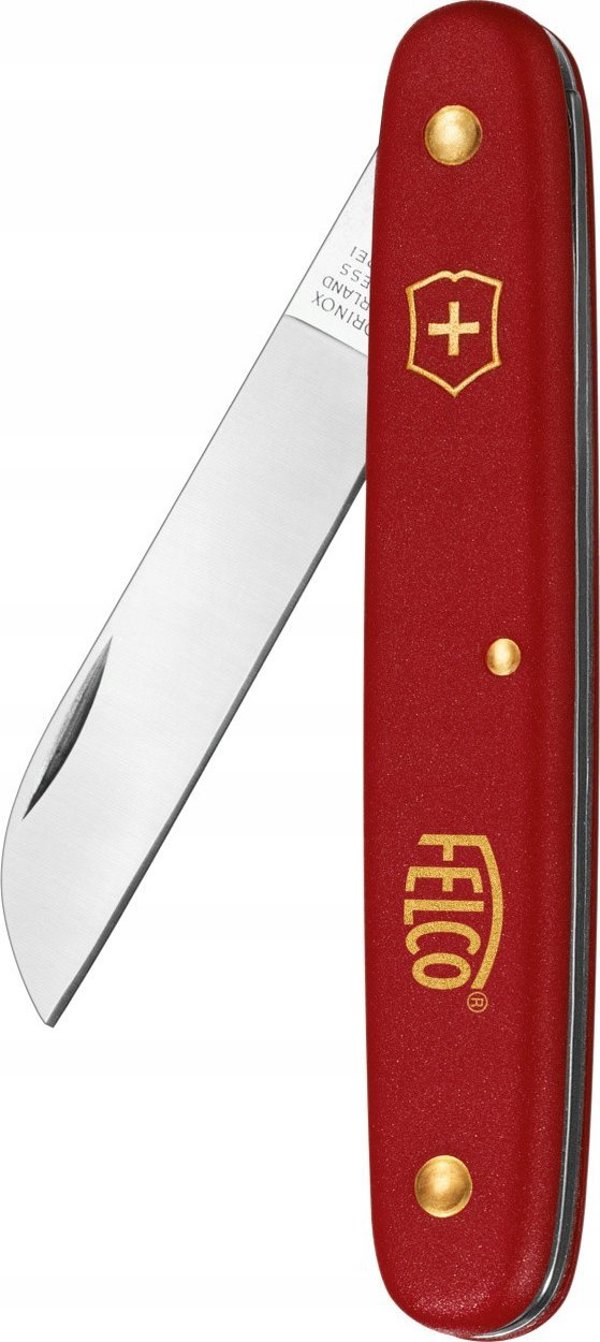 Felco Μαχαίρι εμβολιασμού FELCO 3,90 50 13764368 783929401065