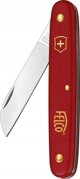 Felco Μαχαίρι εμβολιασμού FELCO 3,90 50 13764368 783929401065