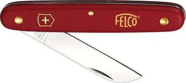 Felco Μαχαίρι εμβολιασμού FELCO 3,90 50 13764368 783929401065