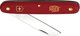 Felco Μαχαίρι εμβολιασμού FELCO 3,90 50 13764368 783929401065