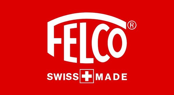Felco Μαχαίρι εμβολιασμού FELCO 3,90 50 13764368 783929401065