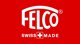 Felco Μαχαίρι εμβολιασμού FELCO 3,90 50 13764368 783929401065