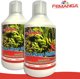 Tropical Femanga Aqua Plant Volldünger, Πολυλειτουργικό Λίπασμα Υδρόβιων Φυτών, 500ml
