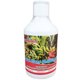 Tropical Femanga Aqua Plant Volldünger, Πολυλειτουργικό Λίπασμα Υδρόβιων Φυτών, 500ml