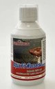 Femanga Aqua Fit 250ml - Βελτιωτικό Νερού Ενυδρείου