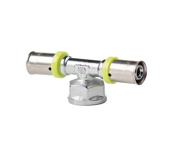ΘΗΛΥΚΟ ΤΕΕ 25 X 2,50 -3/4F- 25 X 2,50