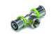 ΘΗΛΥΚΟ ΤΕΕ 25 X 2,50 -3/4F- 25 X 2,50