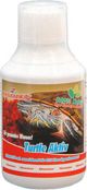 FEMANGA Turtle aktiv 250ml