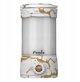 Fenix   CL26R PRO camping lantern, 500 lm, green