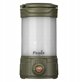 Fenix   CL26R PRO camping lantern, 500 lm, green
