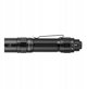 Fenix   PD36 TAC flashlight