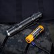 Fenix   PD36 TAC flashlight