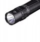 Fenix   PD36 TAC flashlight