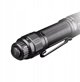 Fenix   PD36 TAC flashlight
