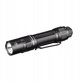 Fenix   PD36 TAC flashlight