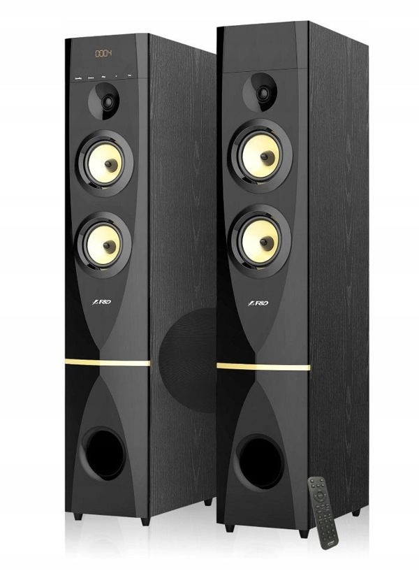 Ηχεία Fenda T-88X