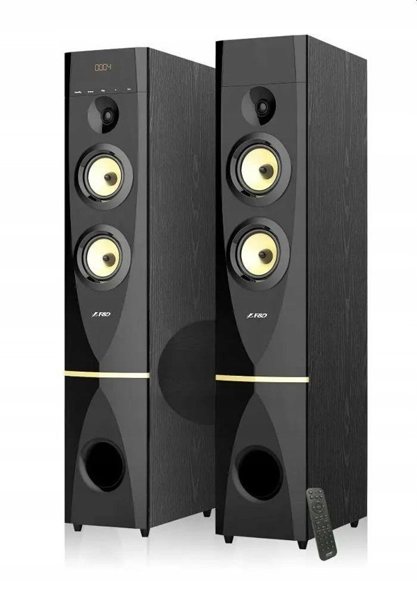 Ηχεία Fenda T-88X