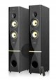 Ηχεία Fenda T-88X