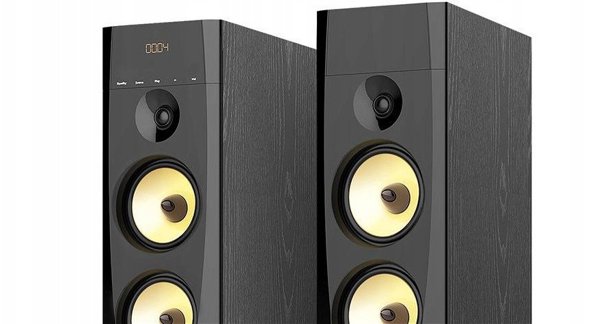 Ηχεία Fenda T-88X