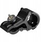 Fenix   ALG-18 gun mount