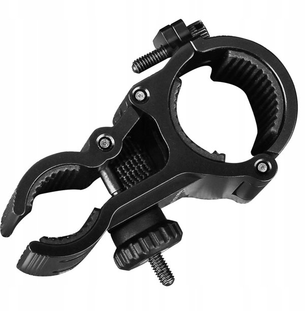 Fenix   ALG-18 gun mount