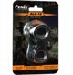 Fenix   ALG-18 gun mount