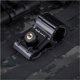 Fenix   ALG-18 gun mount