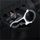 Fenix   ALG-18 gun mount