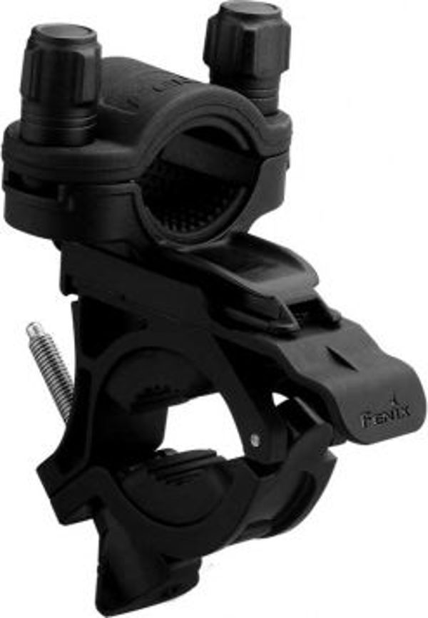 Fenix Βάση ποδηλάτου Fenix ALB-10