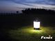 Φακός LED Fenix CL30R